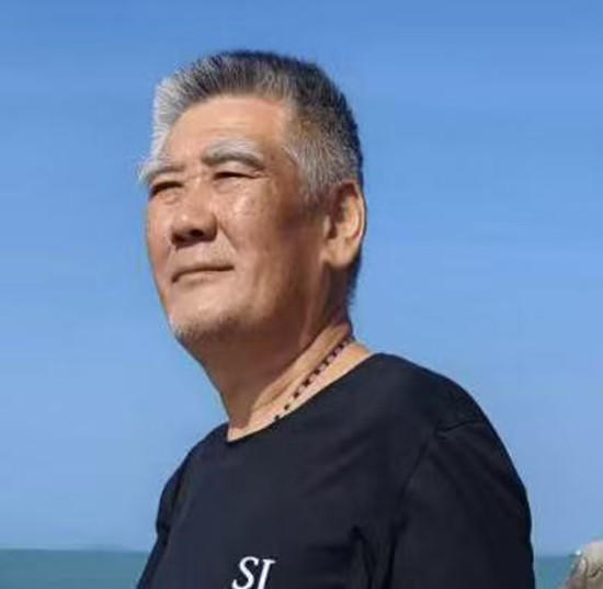 笔墨藏雅趣 诗境入丹青——颜京刚书画作品赏析