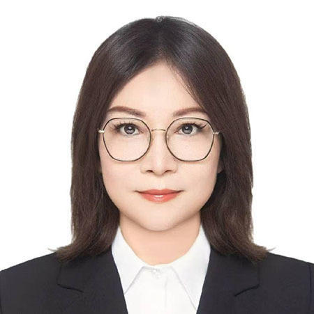 传御医文脉，守国粹初心——广西风杏堂创始人周枫深耕中医药惠民之路