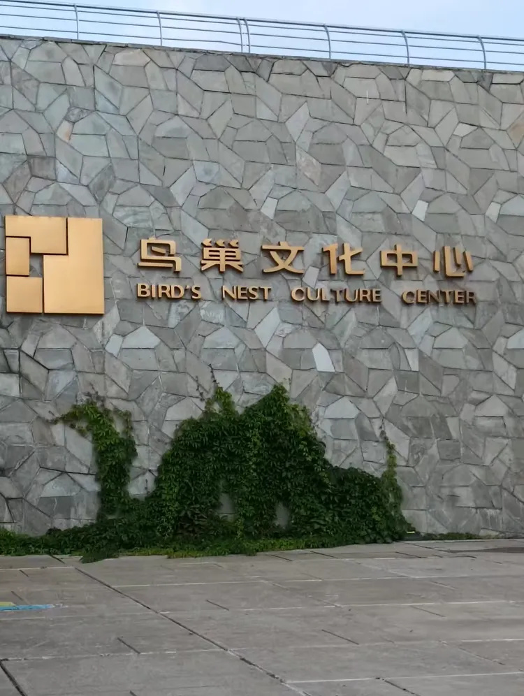 书法家林环作品应邀参加2026魅力东方，筑梦新时代书画展