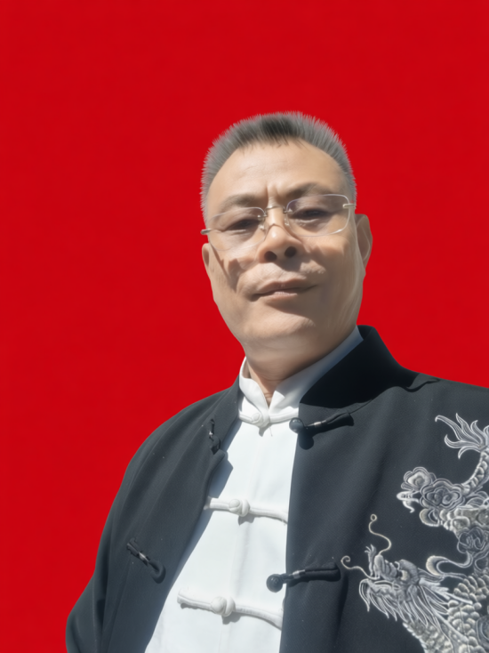 伏春树的画有收藏价值吗