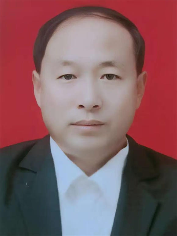 吴国贵——2026艺术界新时代人物