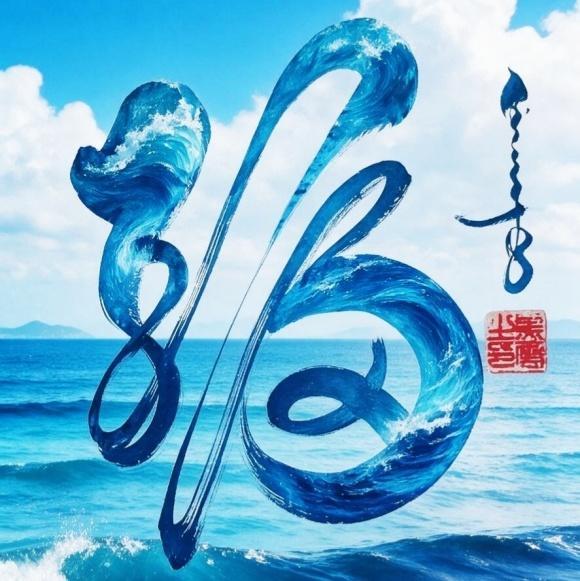 《中国云福》艺术论第四章