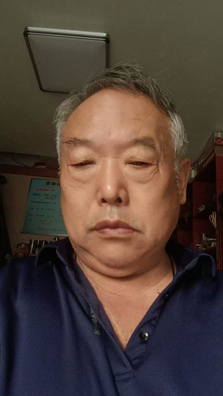 著名书法大家邓亚平作品欣赏