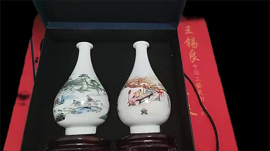 藏物守心，以藏传韵——李女士收藏自传