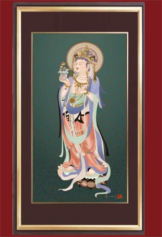 十年藏趣，岁月留珍——我的收藏自传