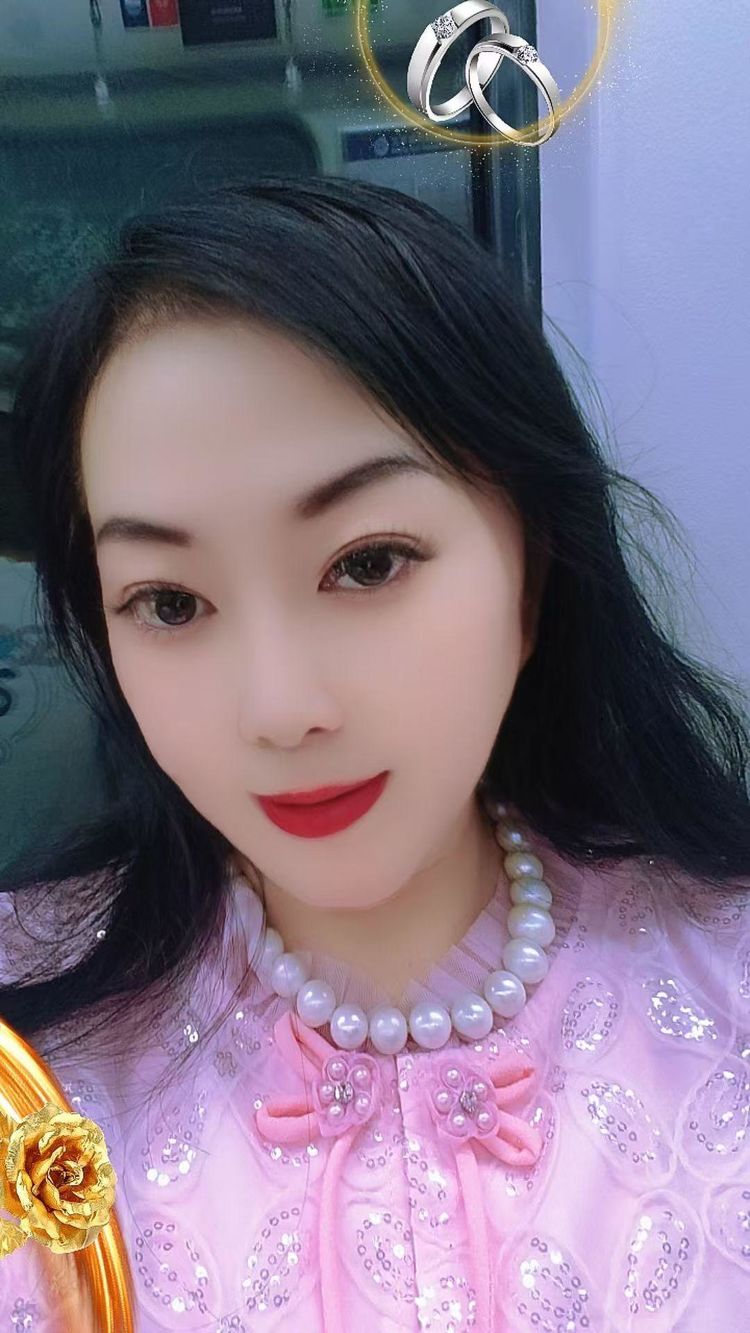 著名书画家孙成霞作品《山水映彩虹》荣获敦煌博物馆飞天奖金奖