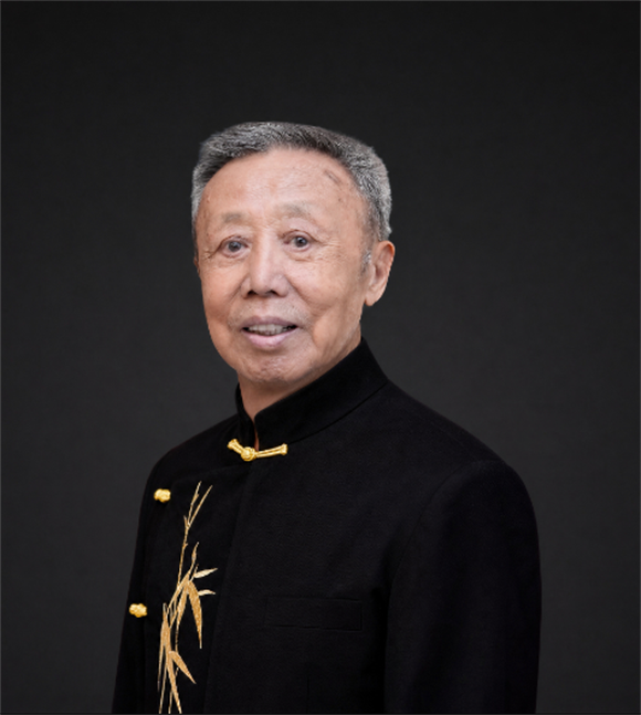 郝凤先国画作品的收藏价值与升值空间分析