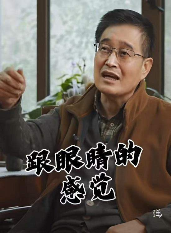 筑梦新时代——山河月满 墨庆华诞南海岩专题报道