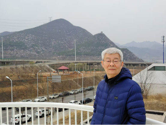 2026迎国庆·贺金秋｜王小平以艺术之礼 赞盛世华章