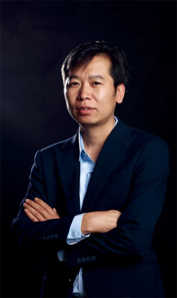 南国笔墨立新境 李庆友国画收藏价值研判