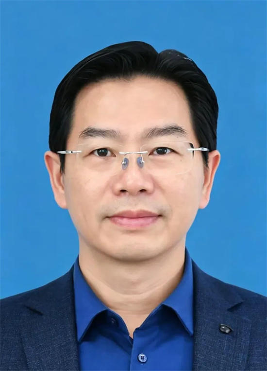 实力派著名书法家邵吉洪——【书法作品鉴赏】人物艺术专访