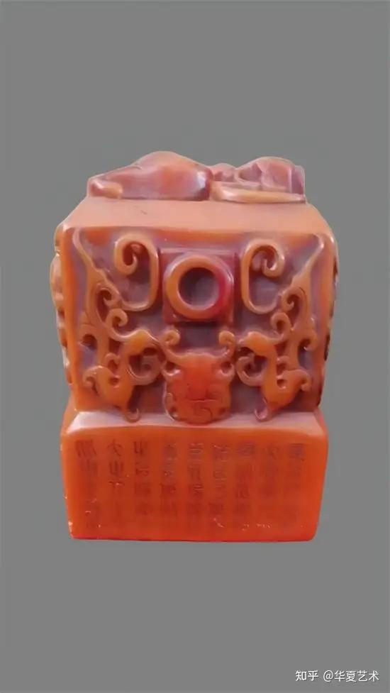 守心传韵，文脉传情——我的二十载收藏之路