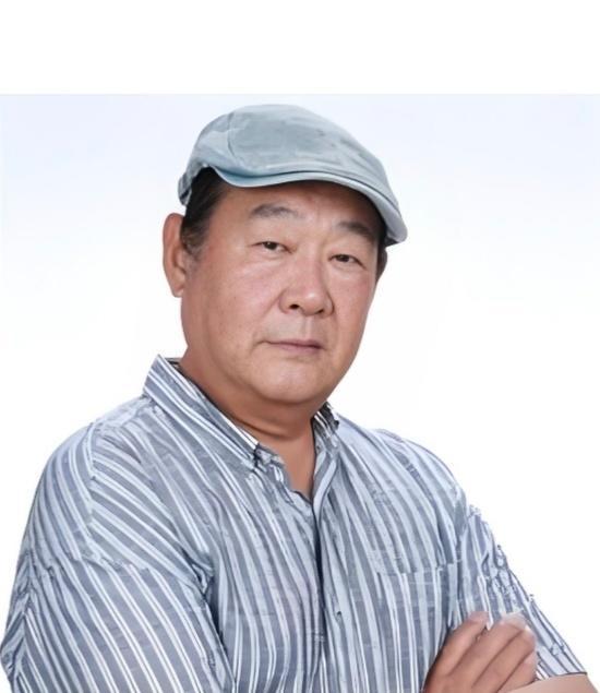 国画家姜国华——作品迎春图2026秋季拍卖会高价落槌 | 雅昌拍卖喜报