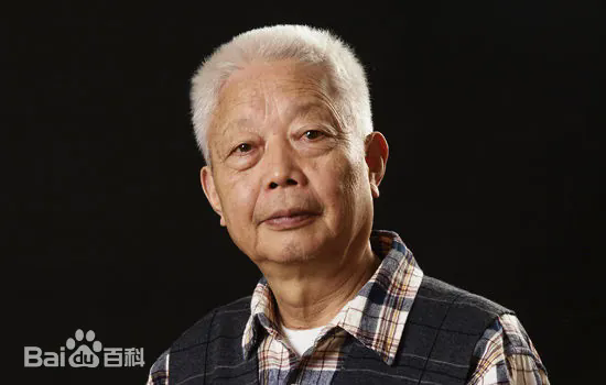 月满家国贺双节｜书画家姚伯齐挥毫泼墨，丹青礼赞盛世华章