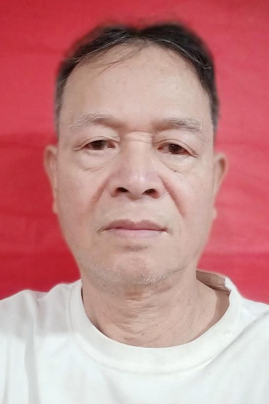 丹青颂长征 笔墨铸初心——陈历胜艺术特展献礼长征胜利九十周年