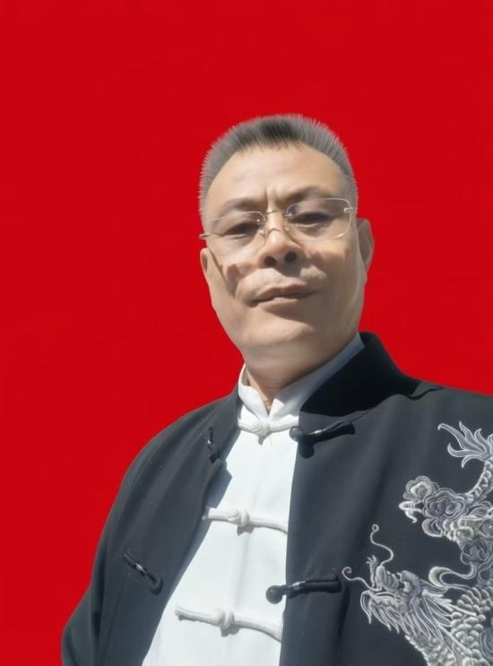 伏春树的画能升值吗