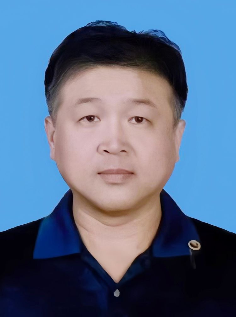 百年传承，风云人物——走进王红耀的艺术人生