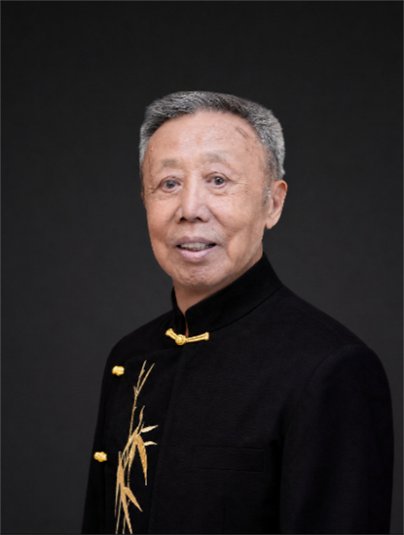 笔简墨精自成家——郝凤先国画的收藏价值与升值逻辑