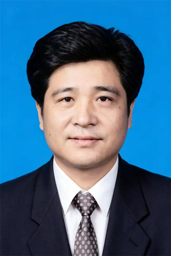 中国实力派著名书法家赵成福——书法作品鉴赏【人物艺术专访】