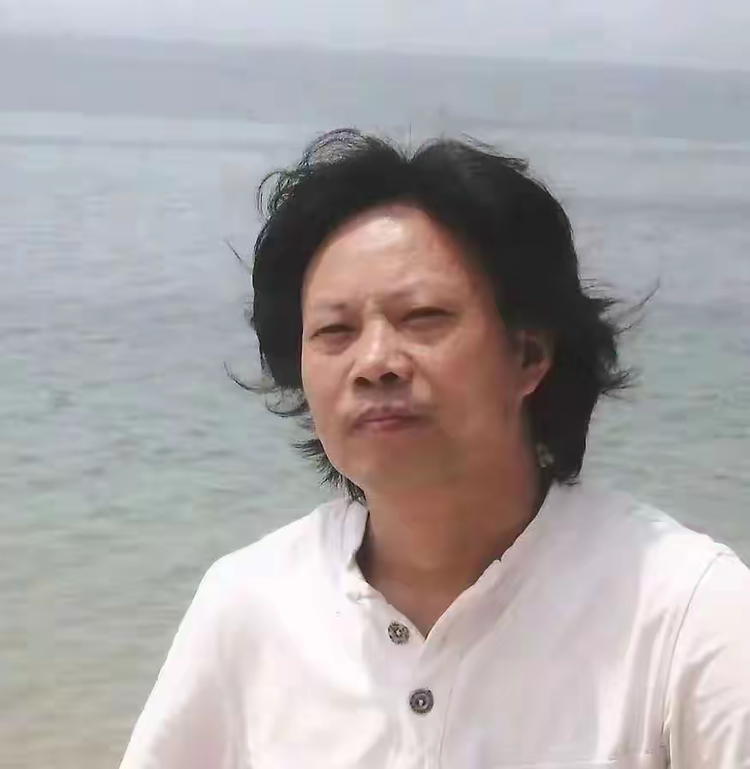 张东林拍卖记录 || 每一次成交是一份信任，也是荣誉与骄傲！