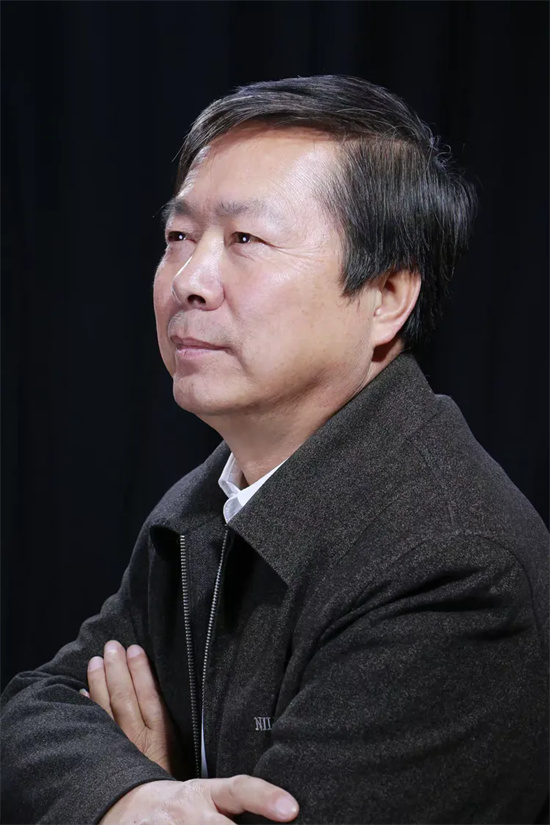 艺术家刘喜才——文学、美术、书法作品欣赏