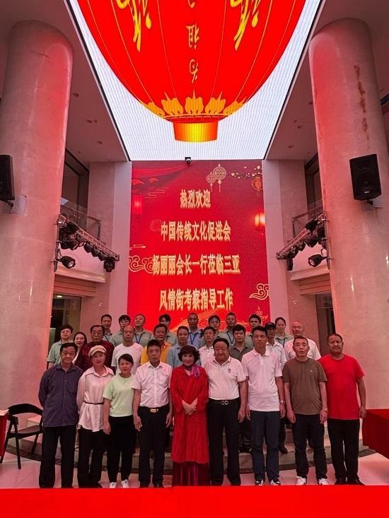 中国灯笼大展