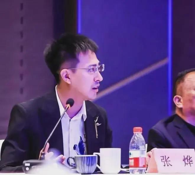 进军千亿投资领域，即看即得成为字节顶级合伙人