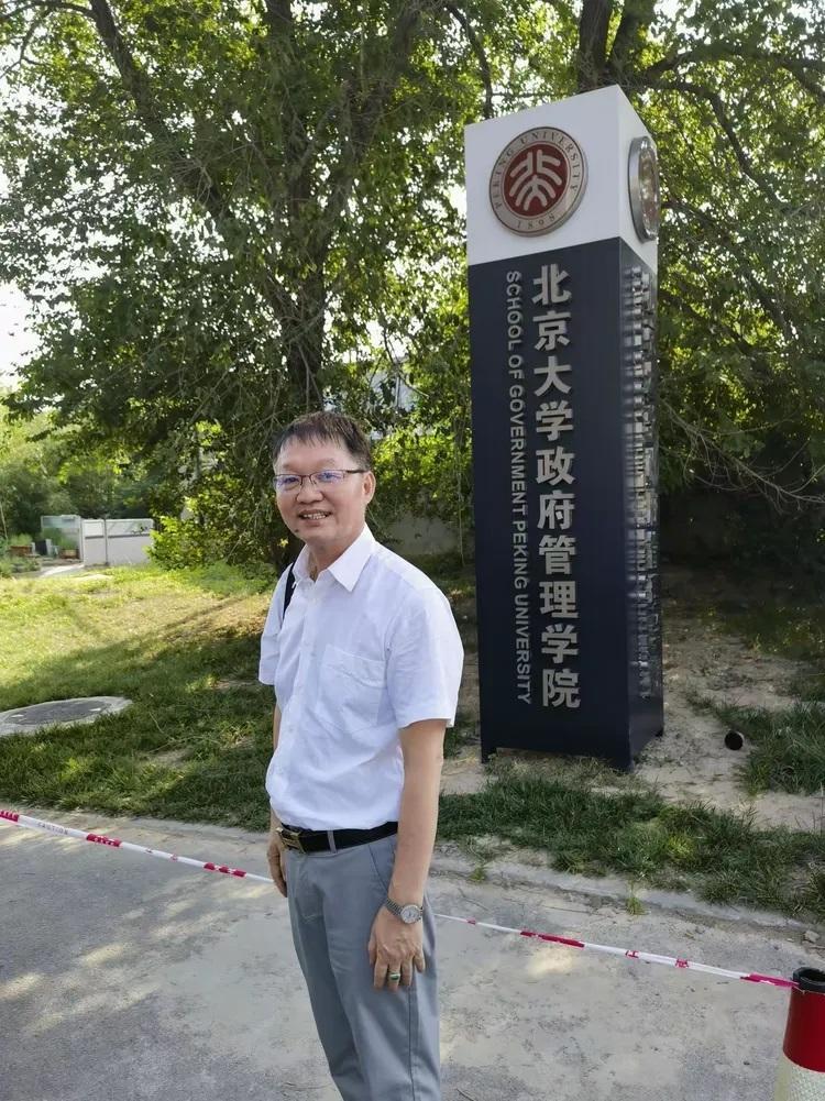 2023年书法家林环作品《和为贵》参加香港康乾拍卖