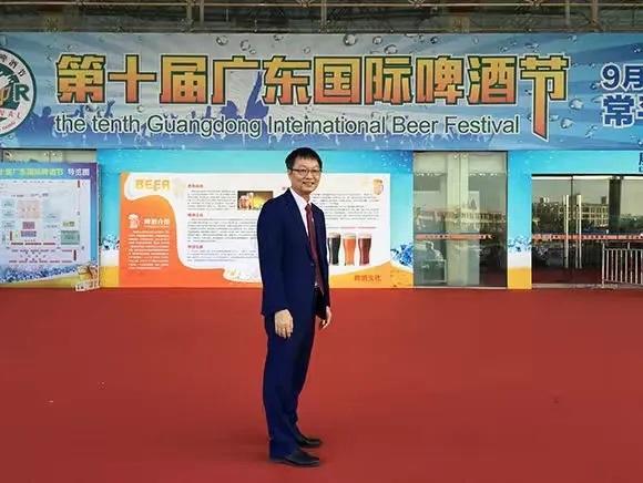 2021冬季北京传世水墨拍卖会书画家林环作品成功拍卖