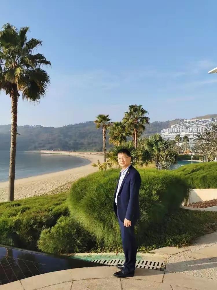 林环作品《顺风顺水》在2022年拍卖会拍卖成功