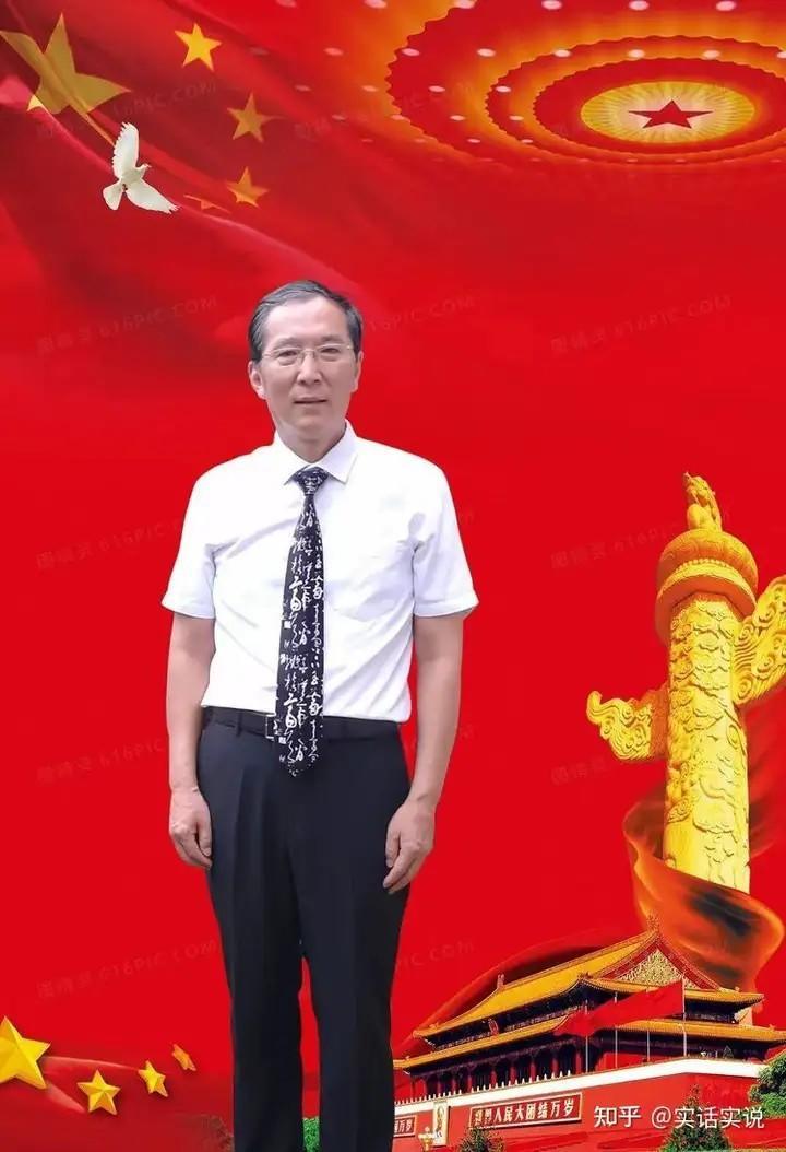 圣之一一（姚志超）中国著名书画家