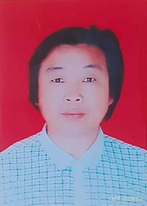 当代书法家衡思文——匠心传承 笔墨春秋