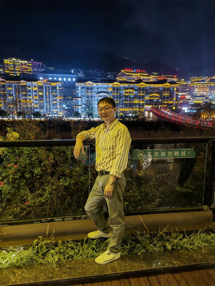 著名书法家林环——笔墨横姿 力透纸背