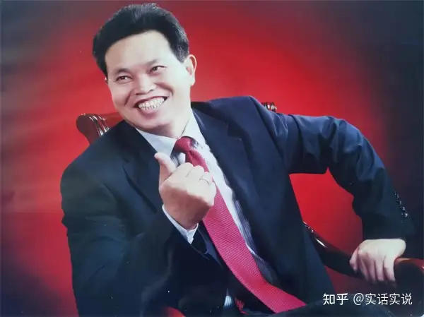 邓良华油画作品《婺源印象》——莫奈国际艺术奖金奖