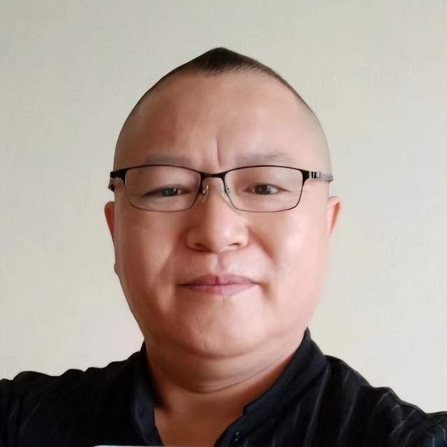 当代著名书法家——苏国作品赏析