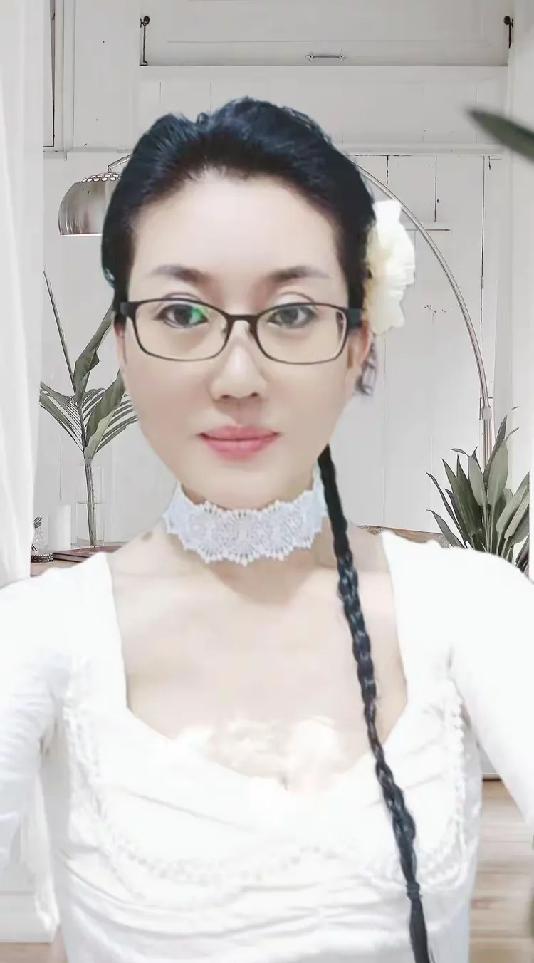 艺术家马越《万道归一》国画水墨矿彩作品发布
