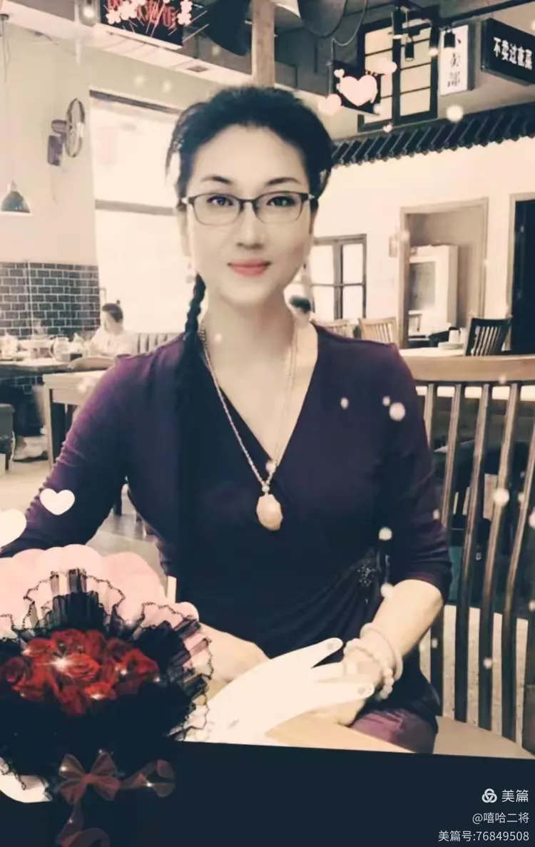 艺术家马越《心归澄碧》矿彩水墨国画系列作品发布