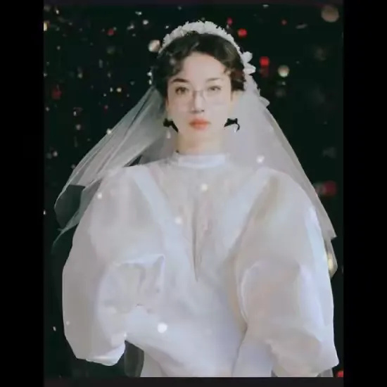 艺术家马越油画创作《百代清芳》作品发布