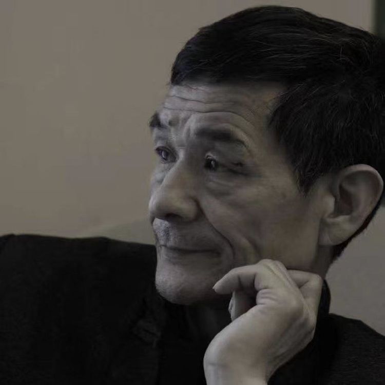 奋进新时代共筑辉煌明天——书法家赵化民献礼新时代！