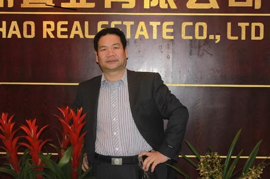 杰出诗歌艺术家施翼 —— 我们相逢在诗歌里