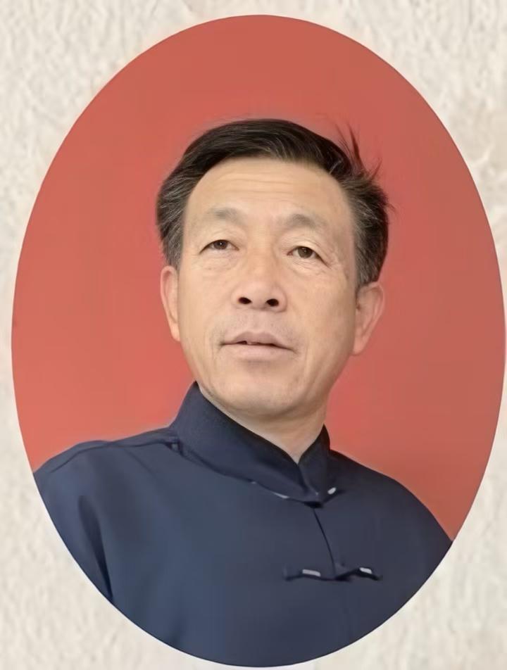 2024最具收藏价值艺术巨匠——书法名家周学军/作品鉴赏