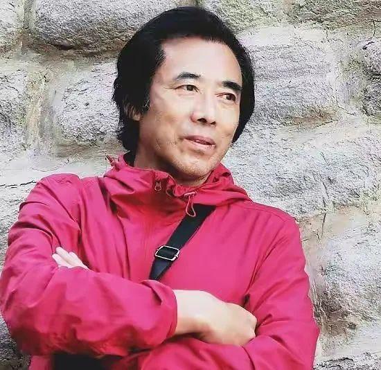 奋进新时代共筑辉煌明天——画家刘宝如献礼新时代！