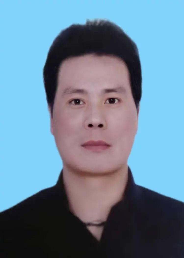恭贺著名书法家黄银有作品《沁园春·雪》入选第六届兰亭书展