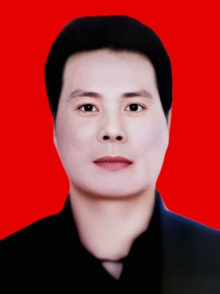中国书法艺术工作者黄银有丨书法作品欣赏