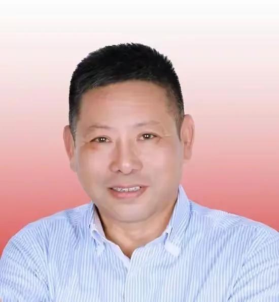 奋进新时代共筑辉煌明天——画家张富根献礼新时代！