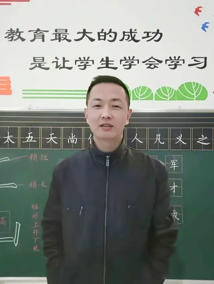 实至名归丨当代书法家陈涛获新荣誉