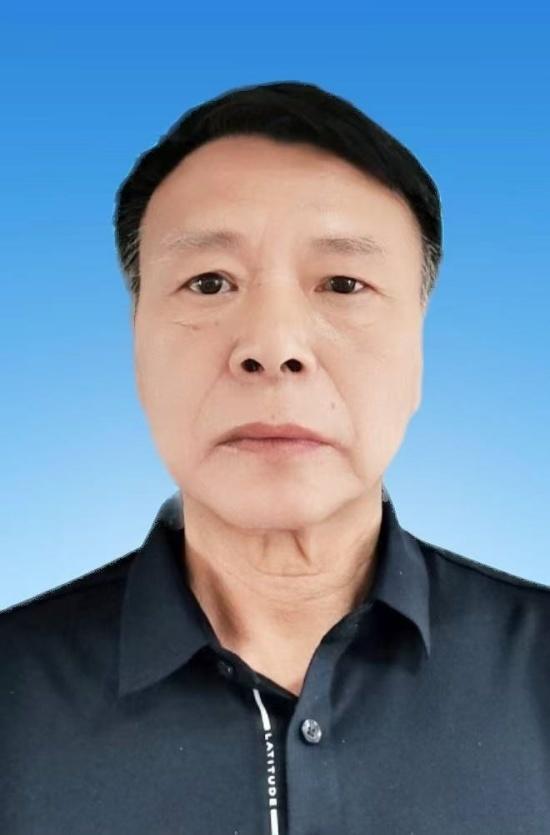 中国艺术名家典范丨画家叶桂生——大国艺术，东方韵味