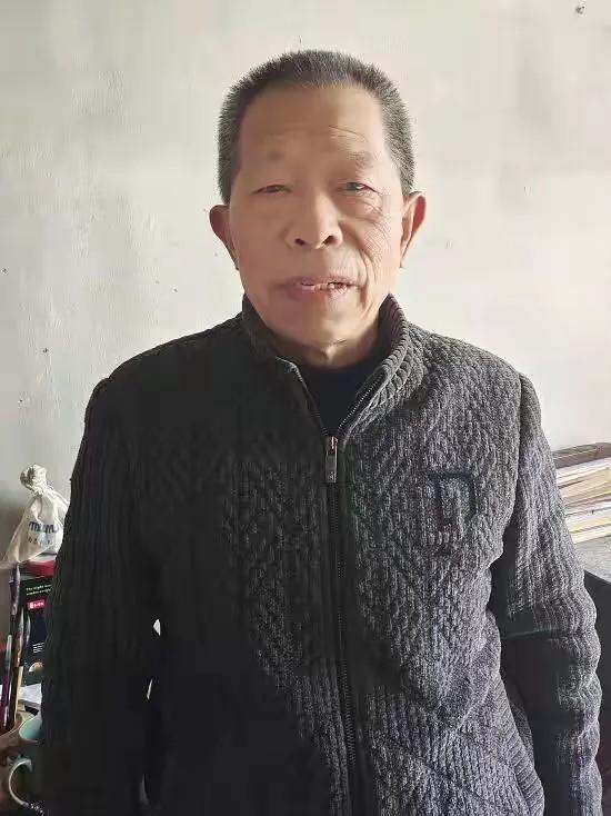 讴歌时代英才丨当代书法家黄爱国书法作品鉴赏