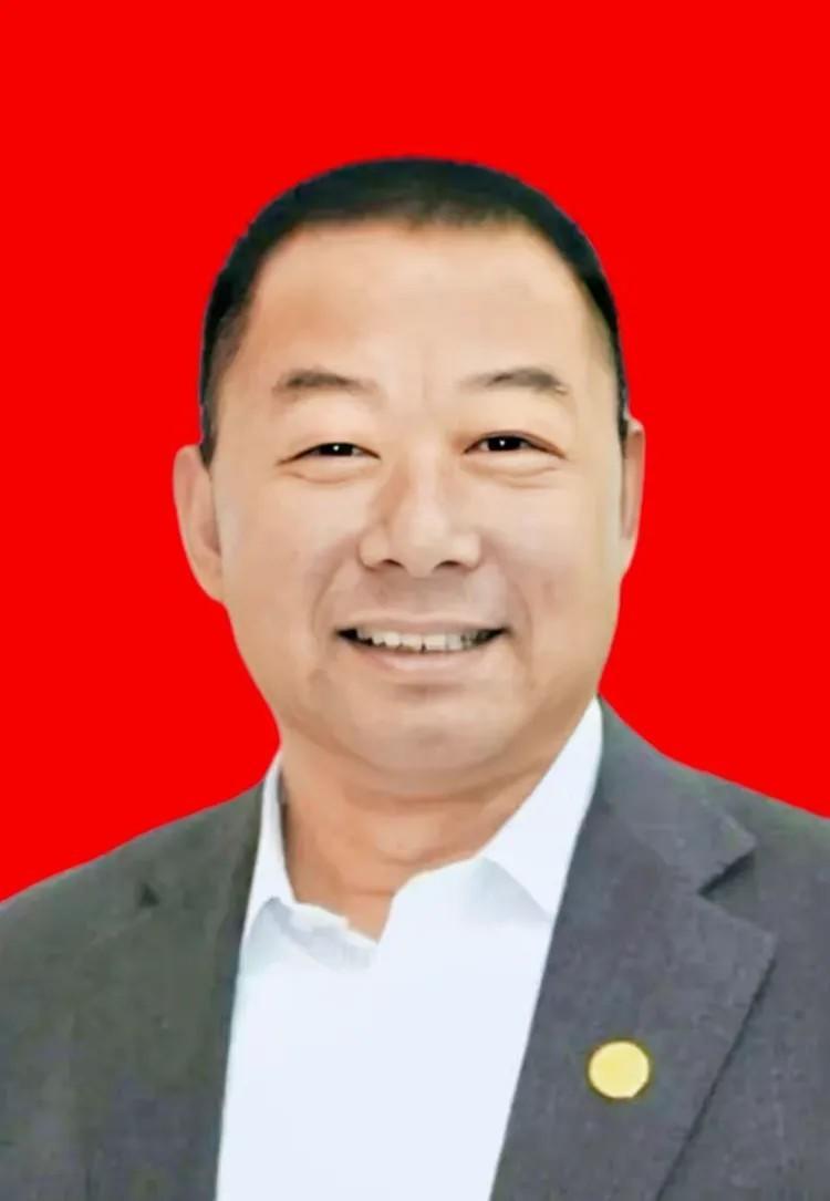 书法名家王谋功丨字如其人, 行云流水间彰显大家风范！
