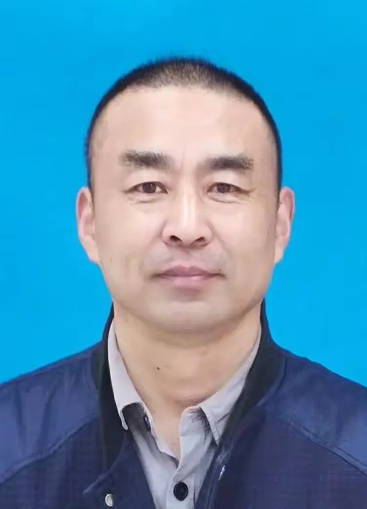 中国书法名家范廷丨张弛有度, 皆显匠心